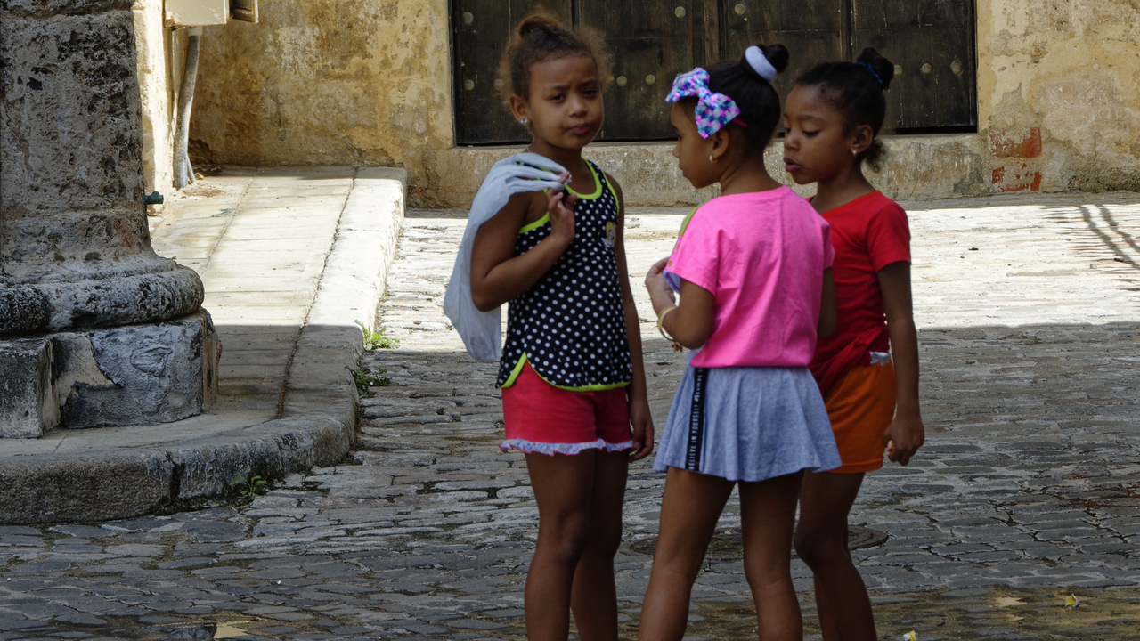 20190210-121944••Havana•La Habana•Cuba
